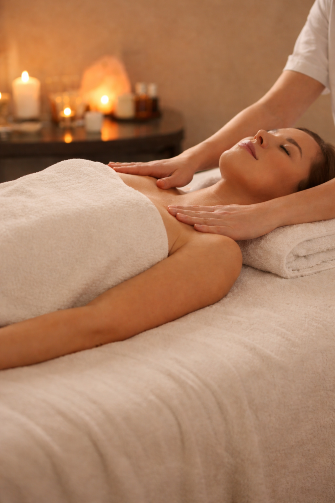 ChatGPT Image Apr 9 2026 01 57 23 PM