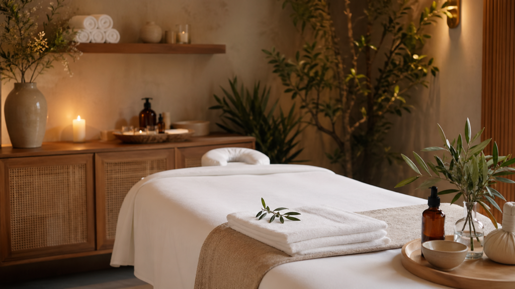 what-is-lymphatic-drainage-massage