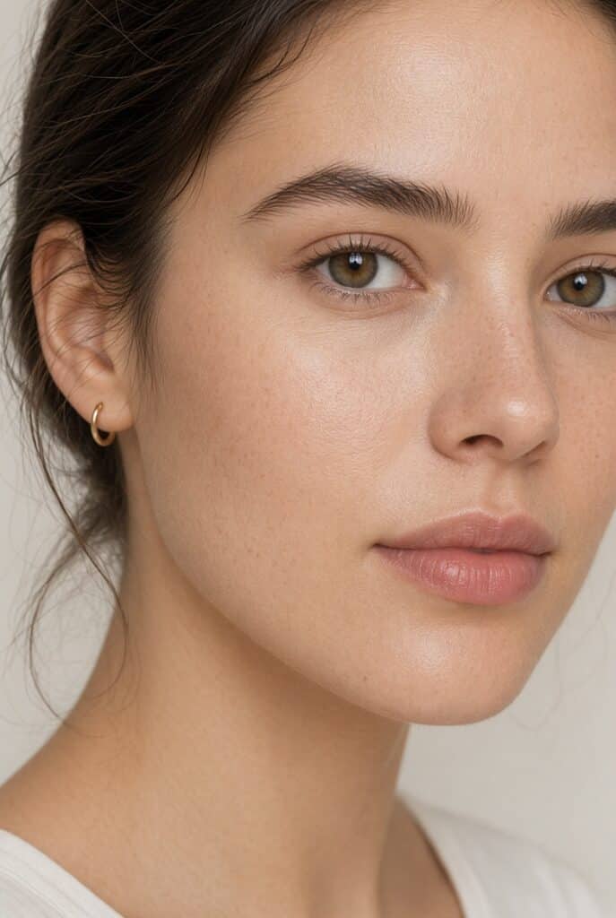 regenerative skin wellness long beach