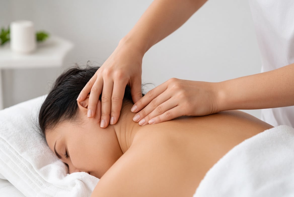 article8 lymphatic